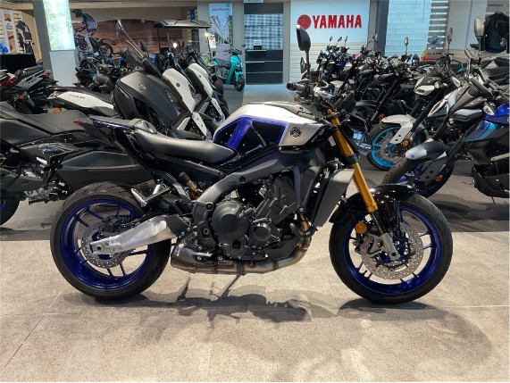 e53bcb0480614f1c91862f71ebb73ba2