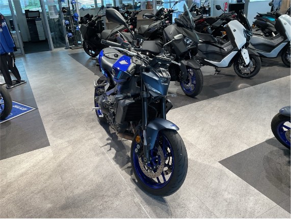 e53fa1354f3944a7baa23b395267b943