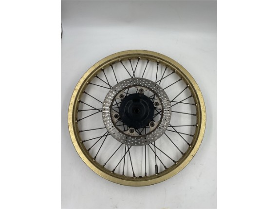 e586a4c4e32840c4b09f46ec765883da