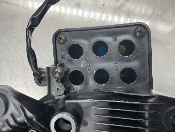 e790d1a4e14a4db88d204186e97f91a3