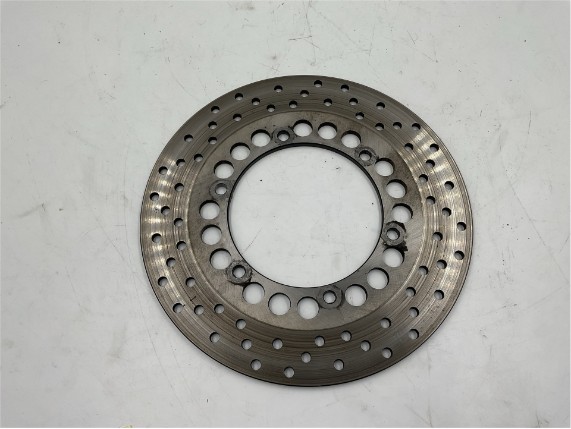 e7ff787f9fe7460186178428e41ac5a2