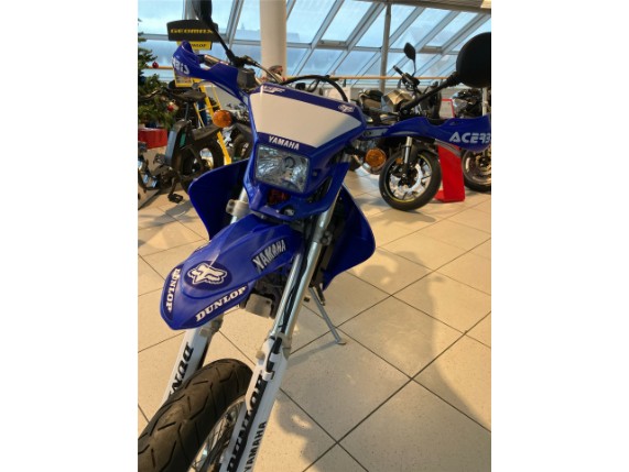 e8fba3bc0d4e47dc964b39f331f779a6