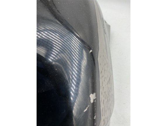 e9716fdcd101460f9a5df4b9a2f00a57