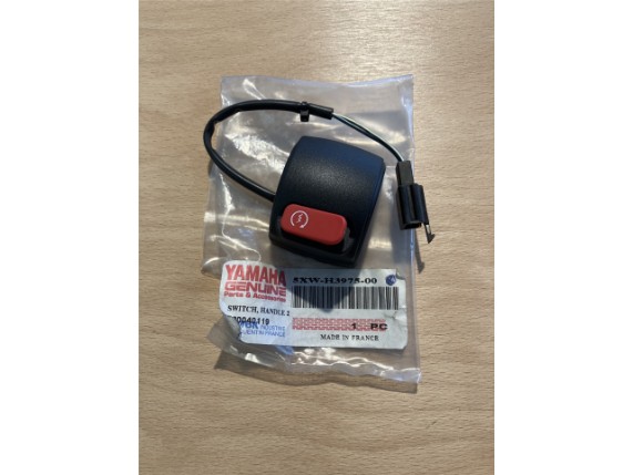 e9e5a1d8d68442ee849bfcc638271c1c