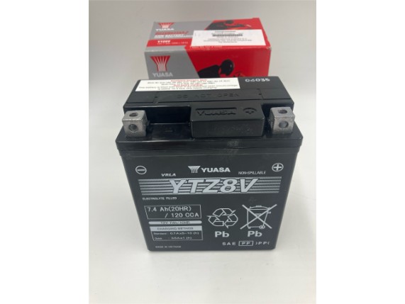 ea4d8224e631427b88961f6db5151ce1