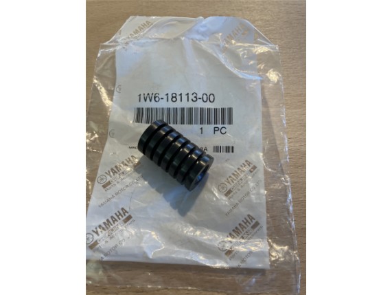eaf2bf5806be4308acdbdd165701b4f1