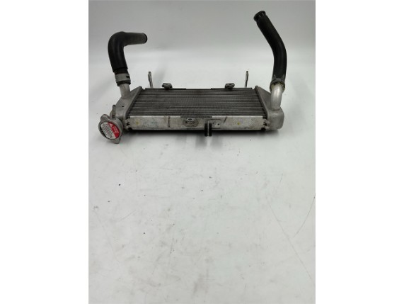 eb017e133c5e401989a43cc3760d3313