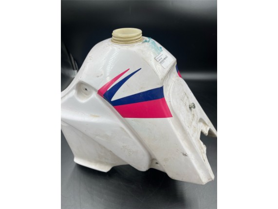 eb29c04adff74caaac5fd241f4d49f32