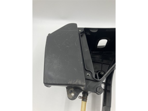 ebf84853de1f49cc9d391c17707e6607