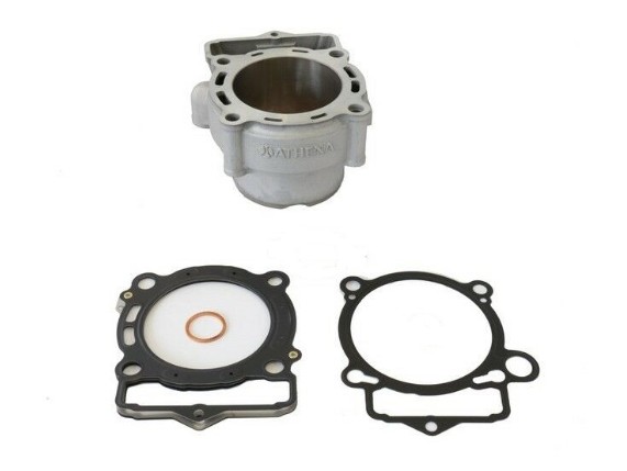 EC270-019, Athena Zylindersatz EXC-F/FE 350 14-