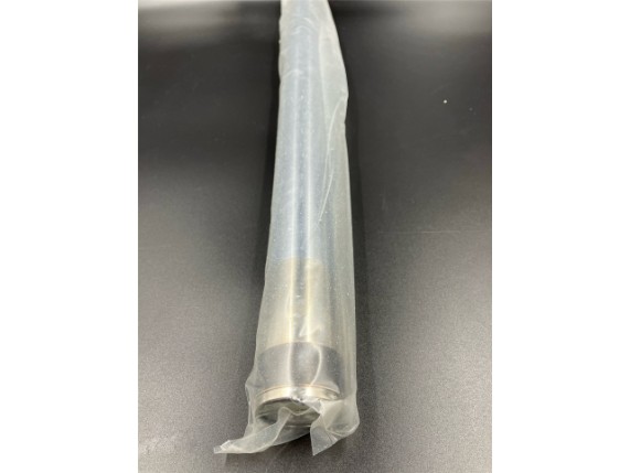 ec4e74b6315d4306b4d45496f0df6e51