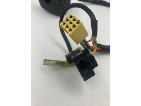 ec56c822c31f470e9e8506e5ca576ad0