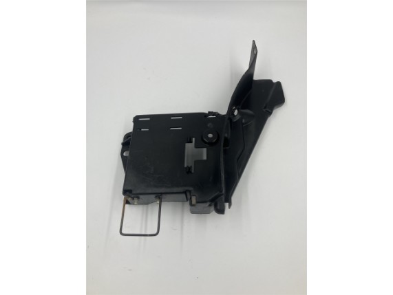 eca3b7635bee4f728a149712bf71ebed