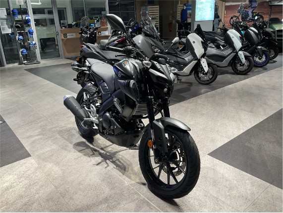 ed22ccdcb3f74feeb4198c67834cef11