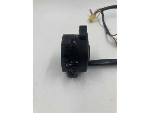 ed5438897573420eb7832cca97b5cb6d