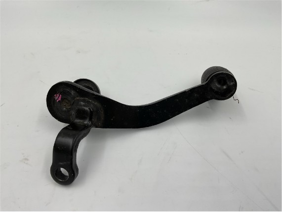 eef6b78f7efa478abbe735c72965be51