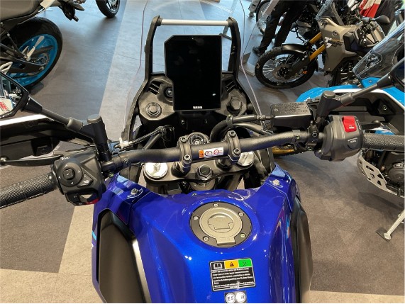 ef1fe08318c24de78e987acfba5e4e83