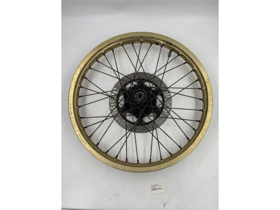 efbe4cd6e16341c0a82492690e272324