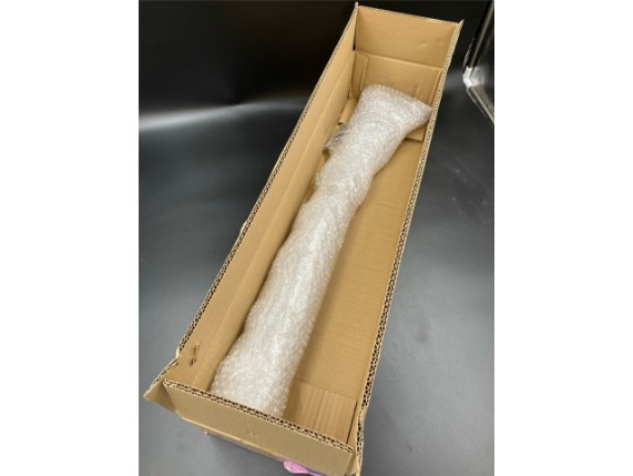 f02f74d430ea4b9b947e03247eebec35