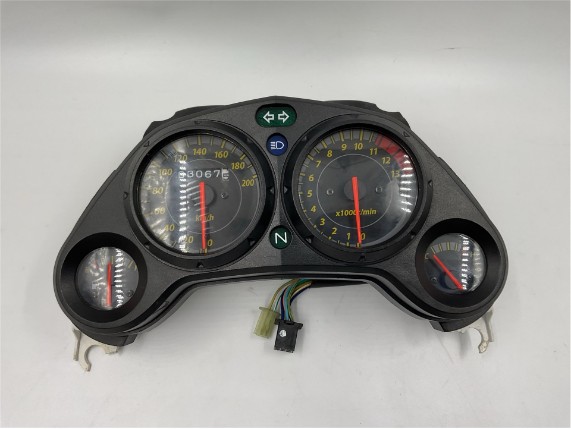 f05b83245e144c469ab01398a168937c