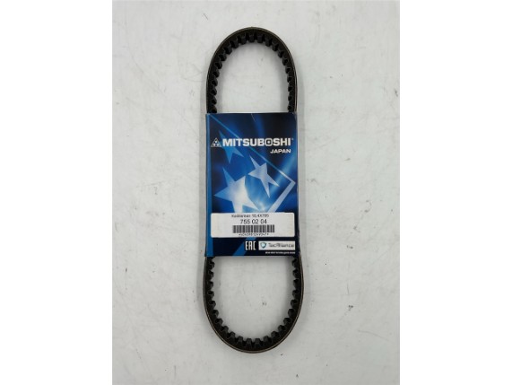 f07999f664d04790bfa4d5837264e2c9