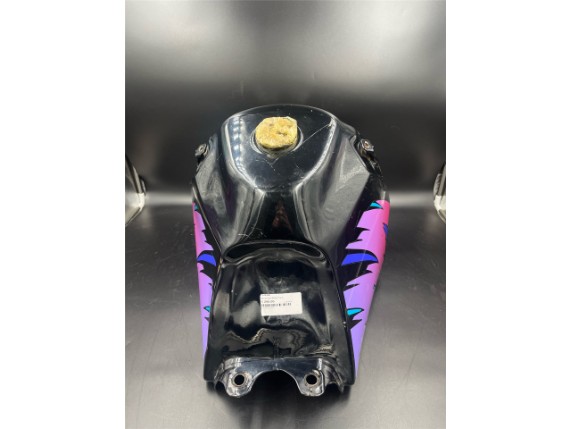 f10461cc8b944c73808c03733ad0e6c9