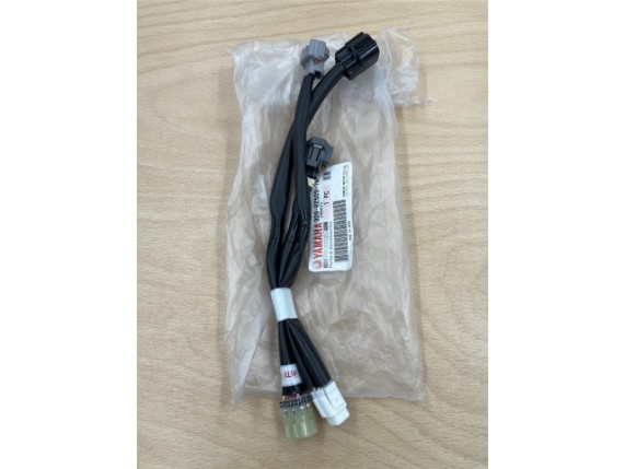 f10da050cad548408e67ea7a08fd09e0