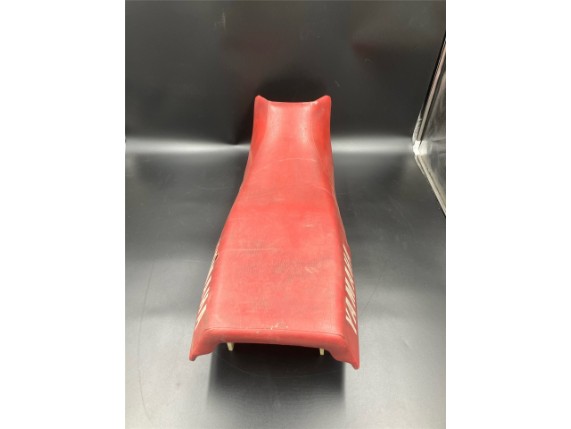 f11527928d03424fb3032548084754bb