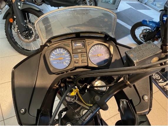 f16ea44642de4ca2a360d6c023263d30