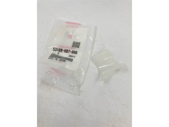 f1868ec189144f6c8c7f32da6801c017