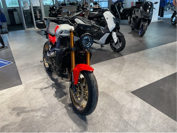 f1bf961283fc400eab330bd7307fd036