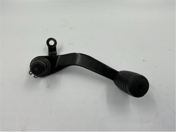 f1f4a95d8de74e24bc068220e3083b16