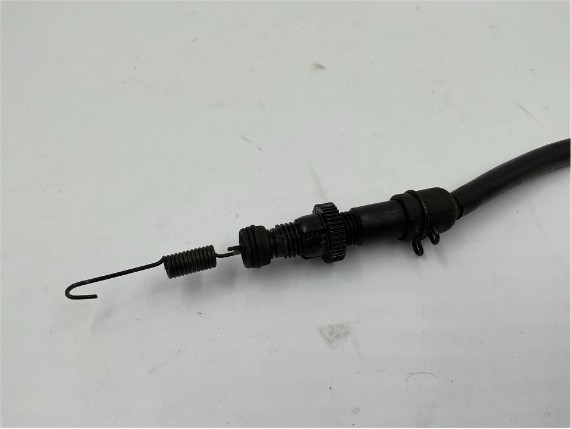 f1fffb2801cd47ae894db8cfd0524a5a