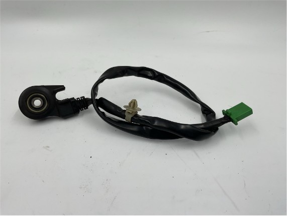 f239a904591e4868bd42e39c3702d06e