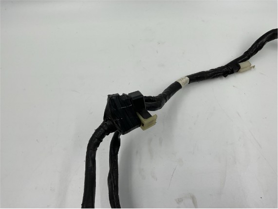 f2c2e8007ce74552aada96a669e2b354