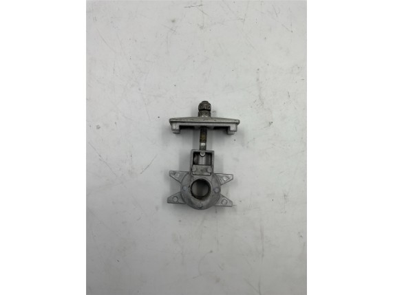 f40c38edc8ec49aba409ce401fab9ae9