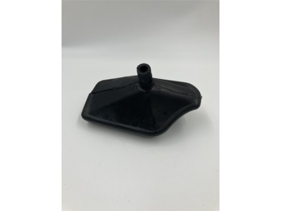 f4aca99d8b2449749fd9f366ff97ca31