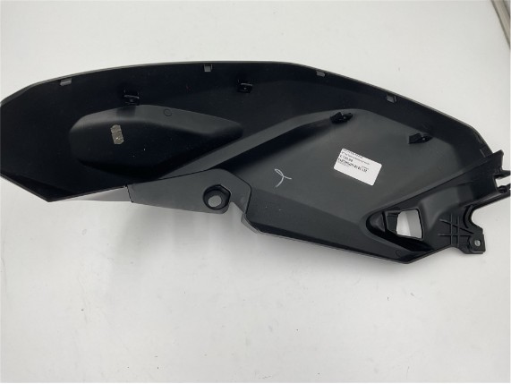 f4c88e7134a941a78e3053bcd1a98879