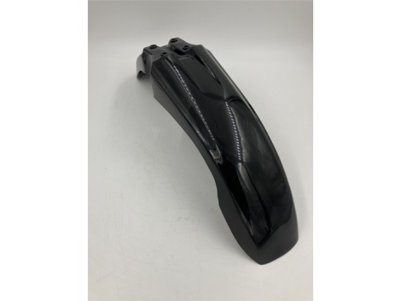 f5118106373b49369996b664dbb5154e