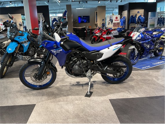 f5e9760e2adf4cb2898422e0e67a02b4