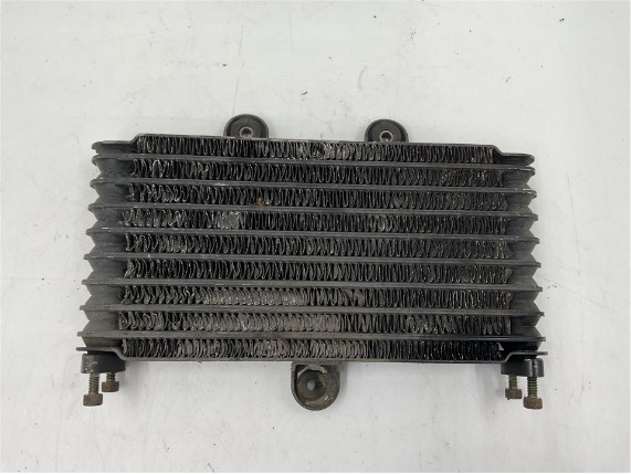 f608bfe7c3a2423a89150049a626ebc8