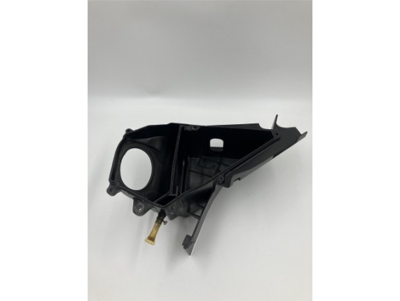 f6350a25625342b89650373102727cbb