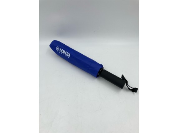 f6b7962b607c449eae6fccce1e33ecee