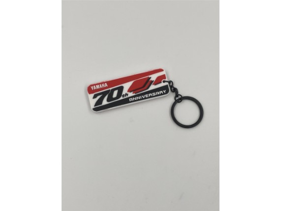 f6c9169baea04ea2ae86b1204ac49b41