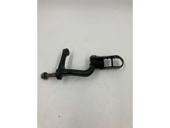 f75b2cb700ac4232abdce8152ebf367f