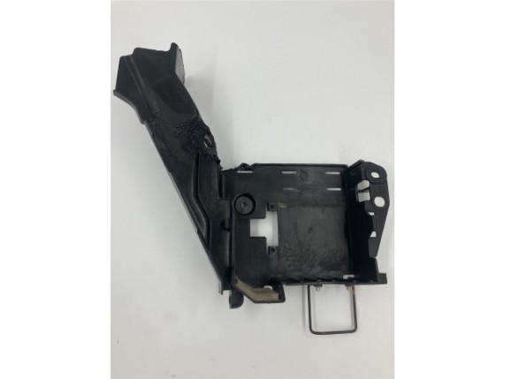 f825092ad50745cf9156189416a9236d