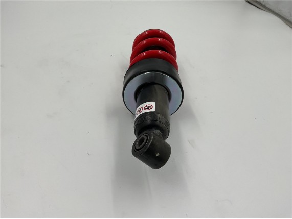 f8379de99fe445f5bfdcbdd89be07af5