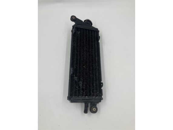 f954e25dc5b844fea16be3003d2839e2