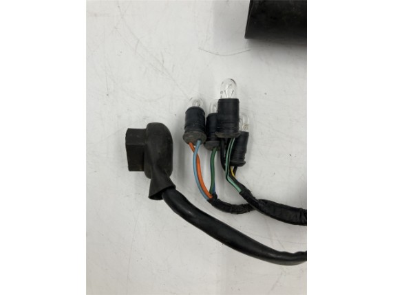 f9d8fe4c47ac4701a63d78d2f9fbb4aa