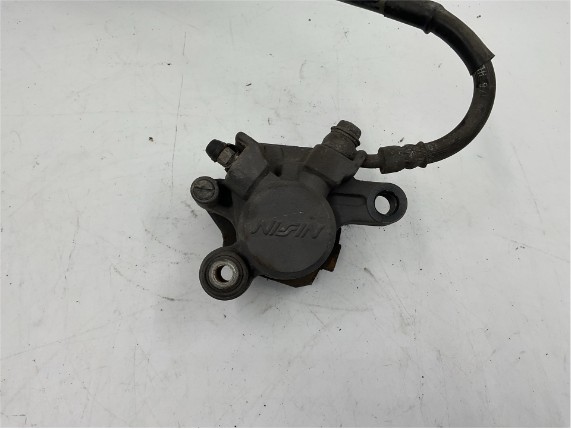 fa7434ec88eb4834ab63b482d5443516